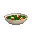 Herb salad.png