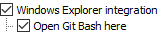 GitBash.png