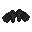 CombatGloves.png