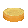 Corn Bread.png