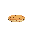 Chocolate Chip Pancake.png