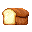 Plain bread.png