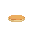 Pancake.png