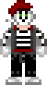 Mime.png