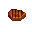 Steak.png