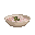 Mushroom soup.png