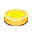 Lemon Cake.png