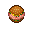 Brain Burger.png