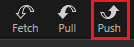 ForkPushCommandButton.png