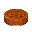 Chocolate Cake.png