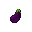 Eggplant.png