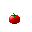 Tomato.png