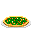 Dank pizza.png