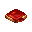 Jelly Toast.png