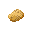 Potato.png