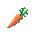 Carrot.png