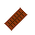 Chocolate Bar.png