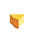 Cheese Wedge.png