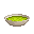 Nettle soup.png