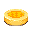 Orange Cake.png