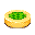 Lime Cake.png