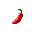 Chili.png