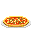 Donk pizza.png