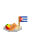 Cuban Carp.png