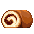 Meat Bread.png