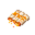 Enchiladas.png