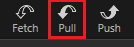 ForkPullUpstreamCommandButton.png