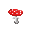 Fly amanita.png