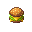 Soylent Burger.png