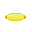 Corn.png