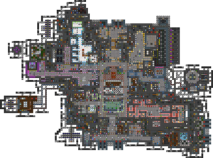 Map-mini-cluster.png