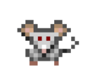 Mouse.png