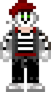 Mime.png