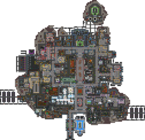 Map-mini-omega.png