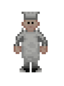 Chef.png