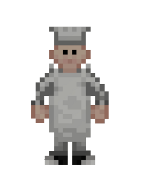 Chef.png